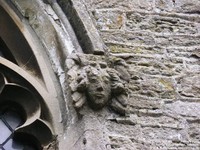 Sutton Benger - photo: 00059